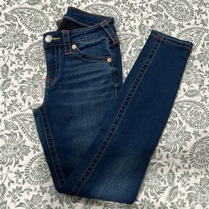 True Religon Jeans